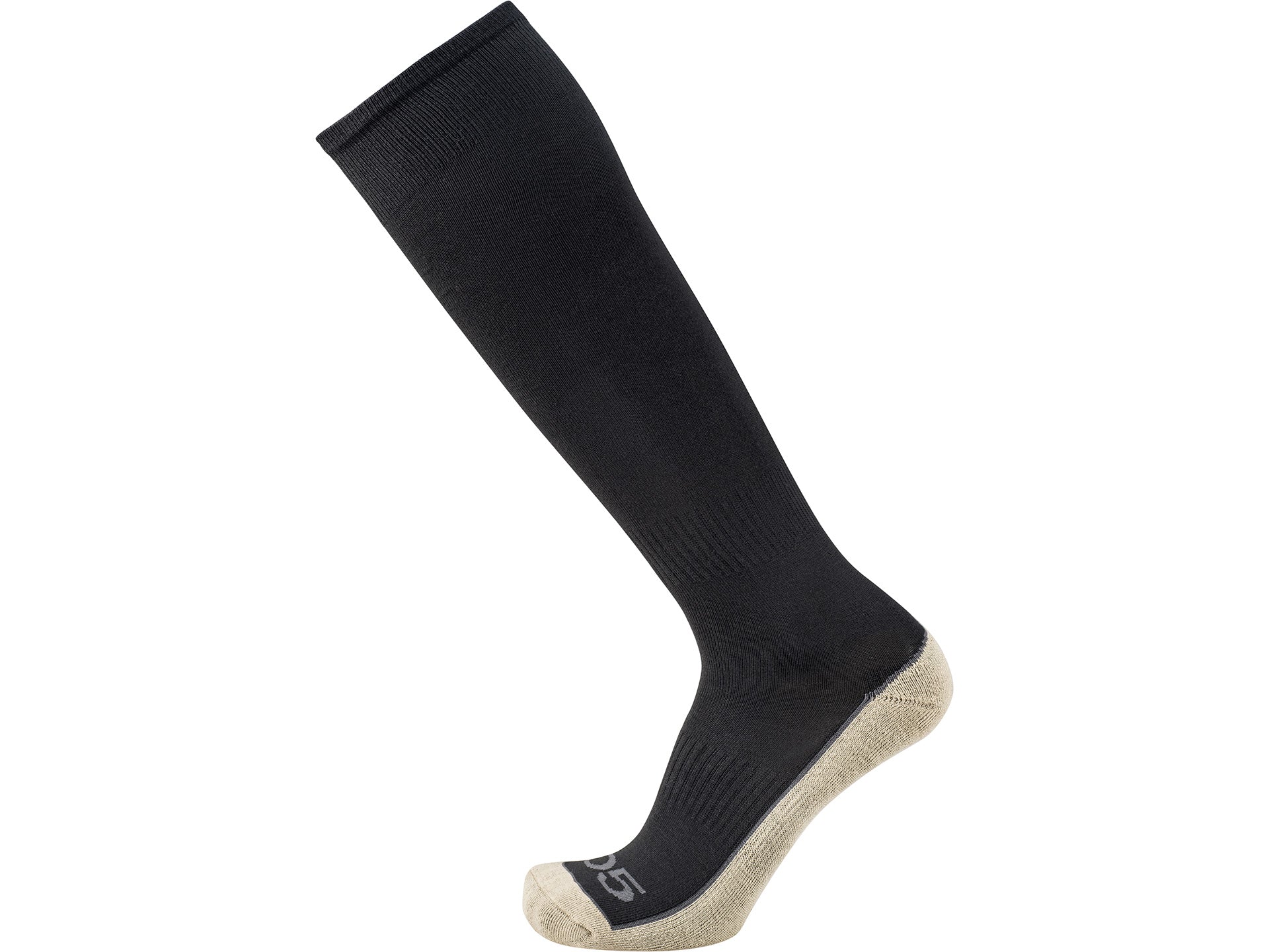 Sosete lungi Coolmax pentru clima calda Defcon 5