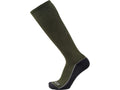 Sosete lungi termice Thermolite Defcon 5