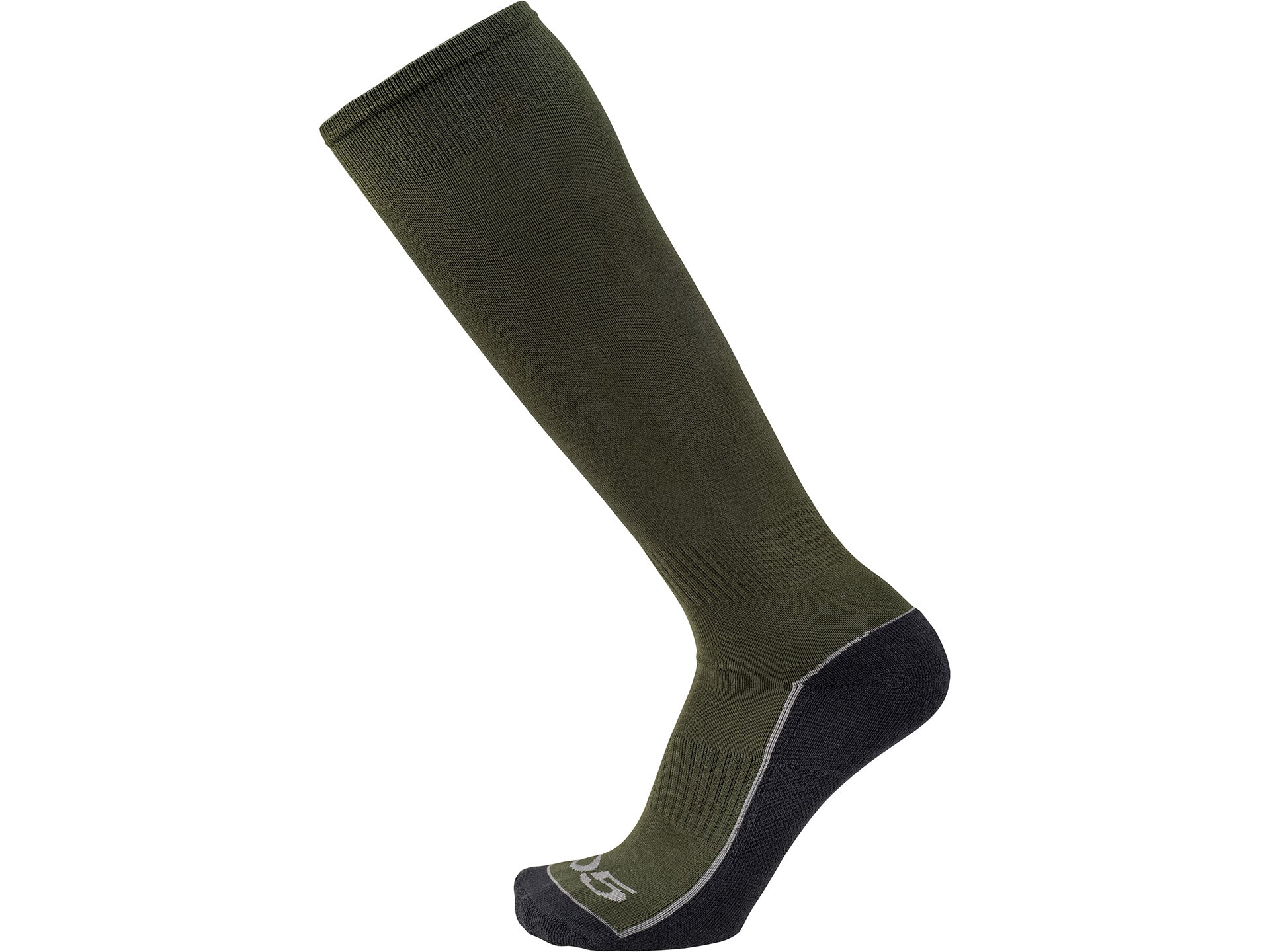 Sosete lungi termice Thermolite Defcon 5