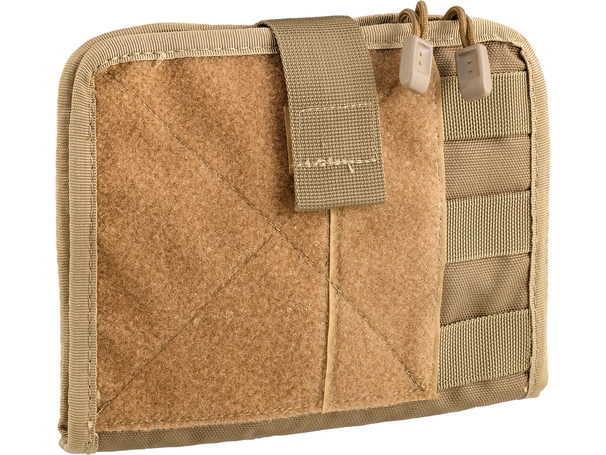 Culoare: Coyote Tan