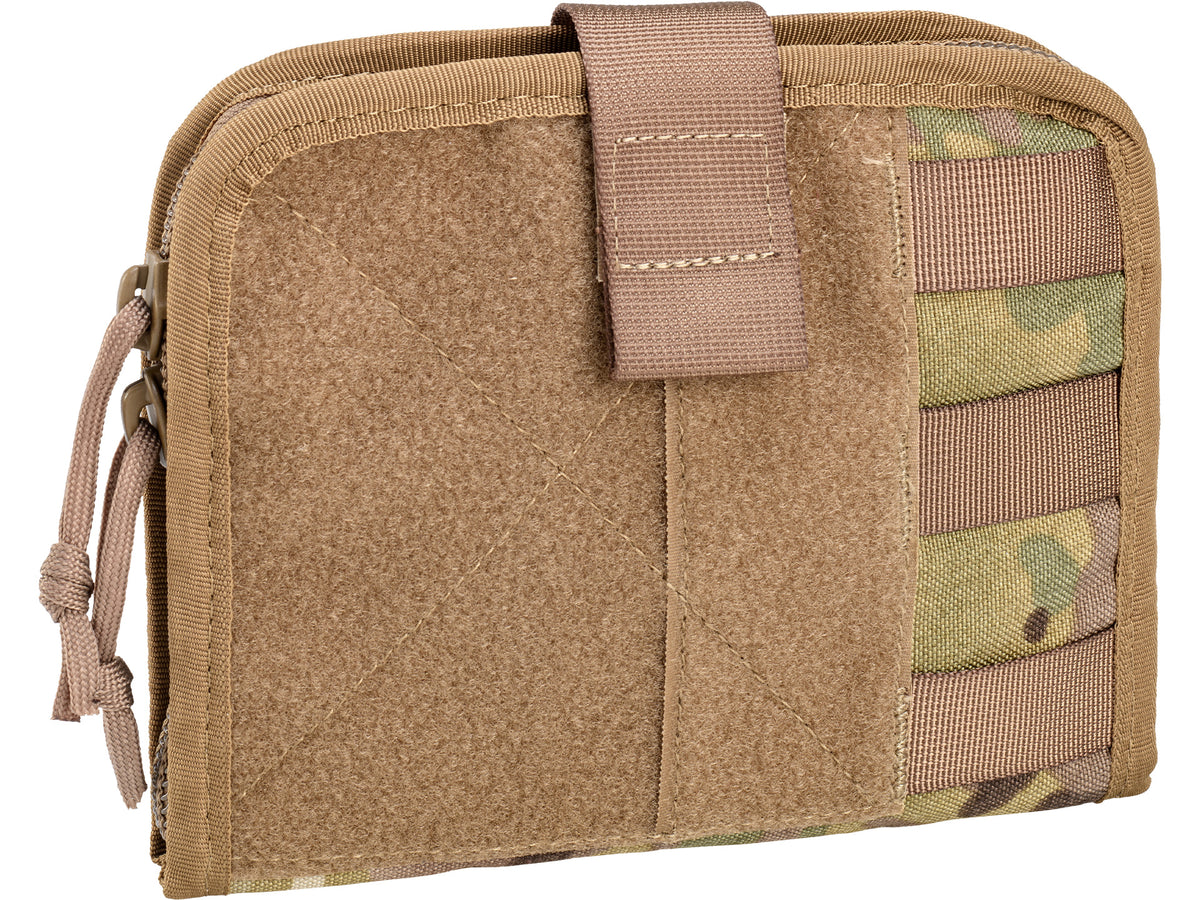 Culoare: MultiCam