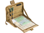 Buzunar MOLLE Compact Admin Pouch Defcon 5