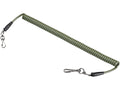 Culoare: OD Green
