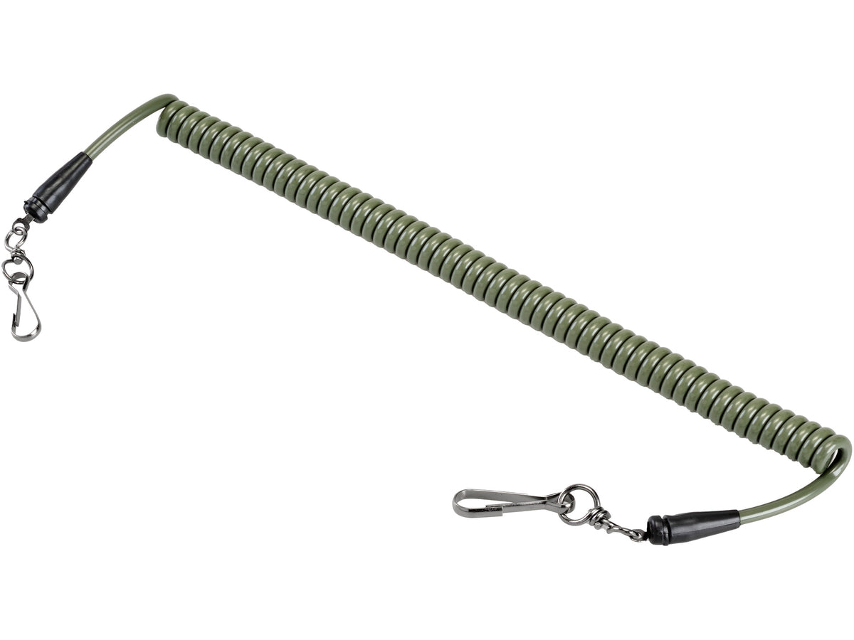 Culoare: OD Green