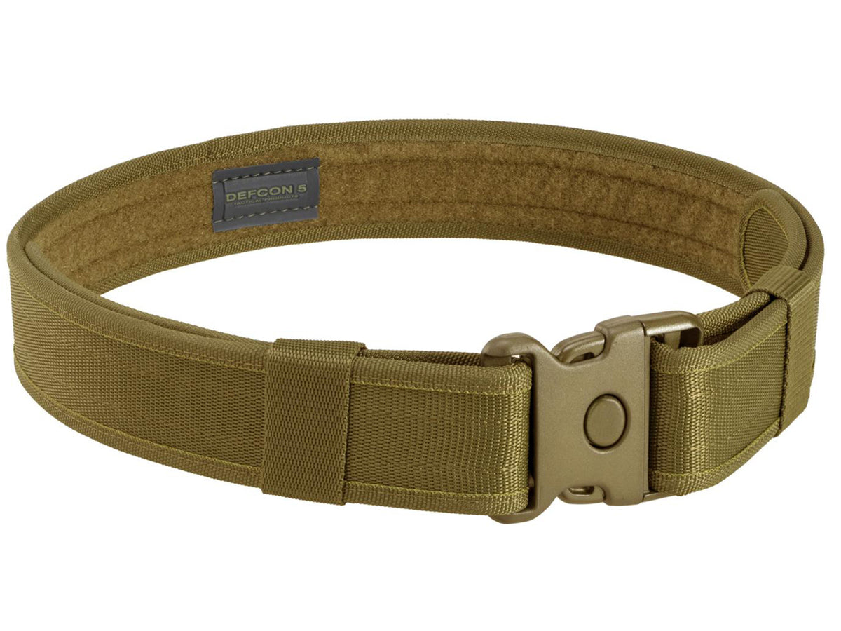 Culoare: Coyote Tan