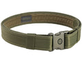 Culoare: OD Green
