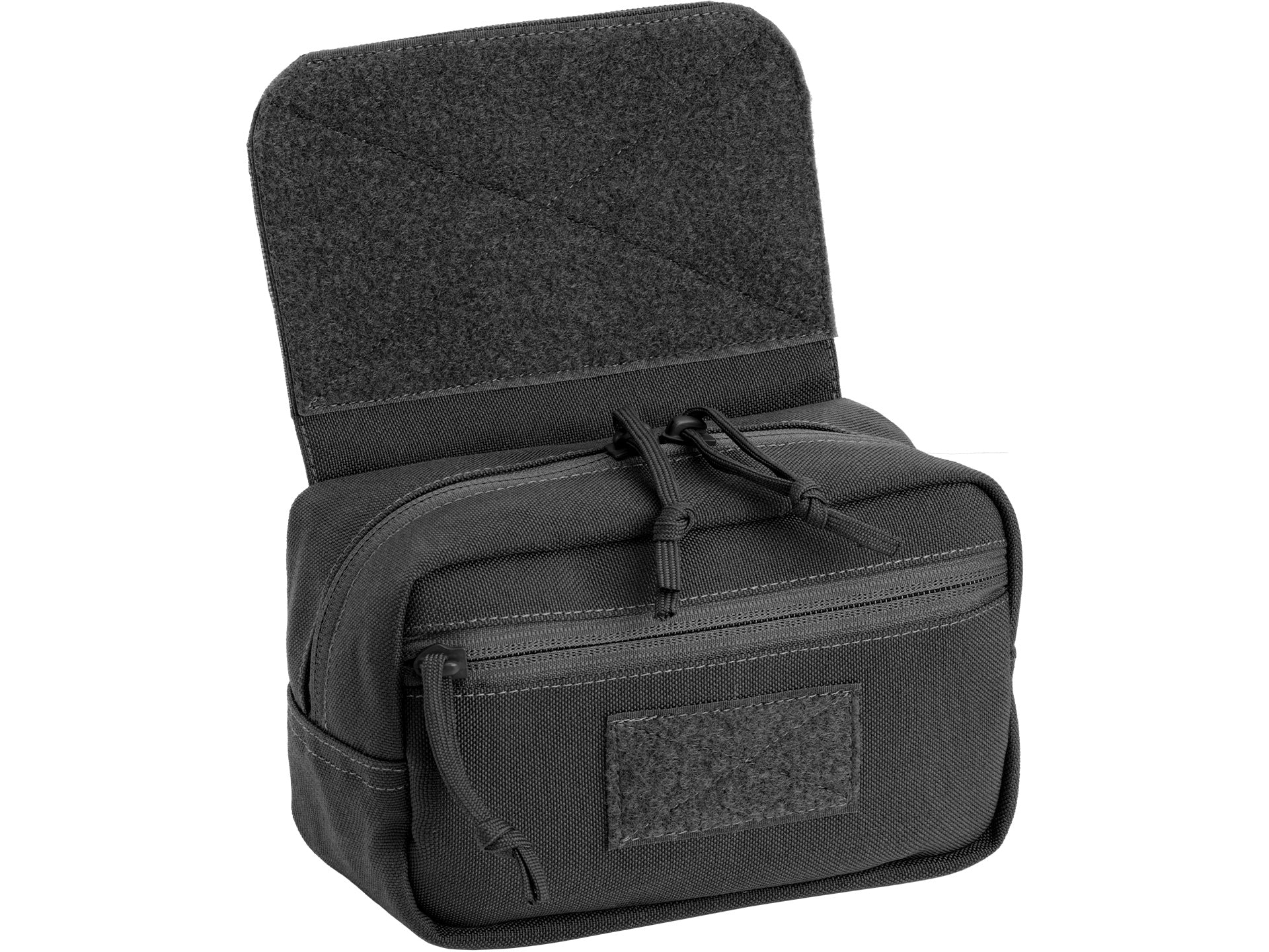 Culoare: Negru