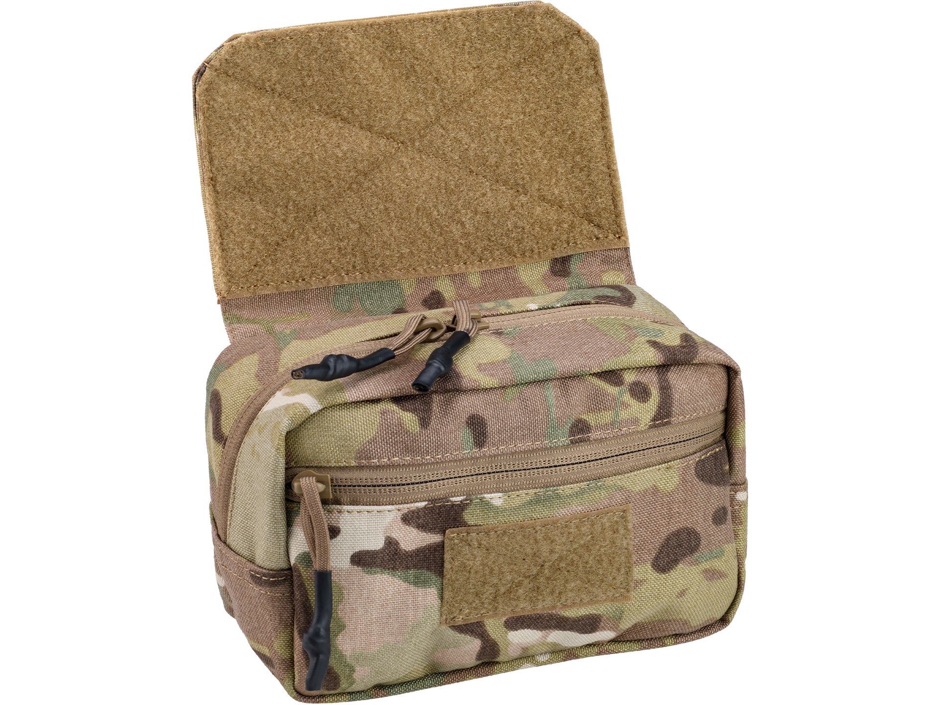 Culoare: MultiCam