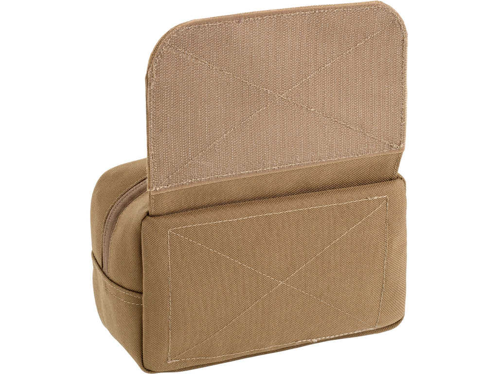 Organizator interior detasabil Drop Down Pouch Defcon 5