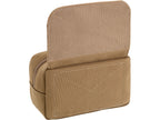 Organizator interior detasabil Drop Down Pouch Defcon 5