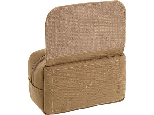 Organizator interior detasabil Drop Down Pouch Defcon 5