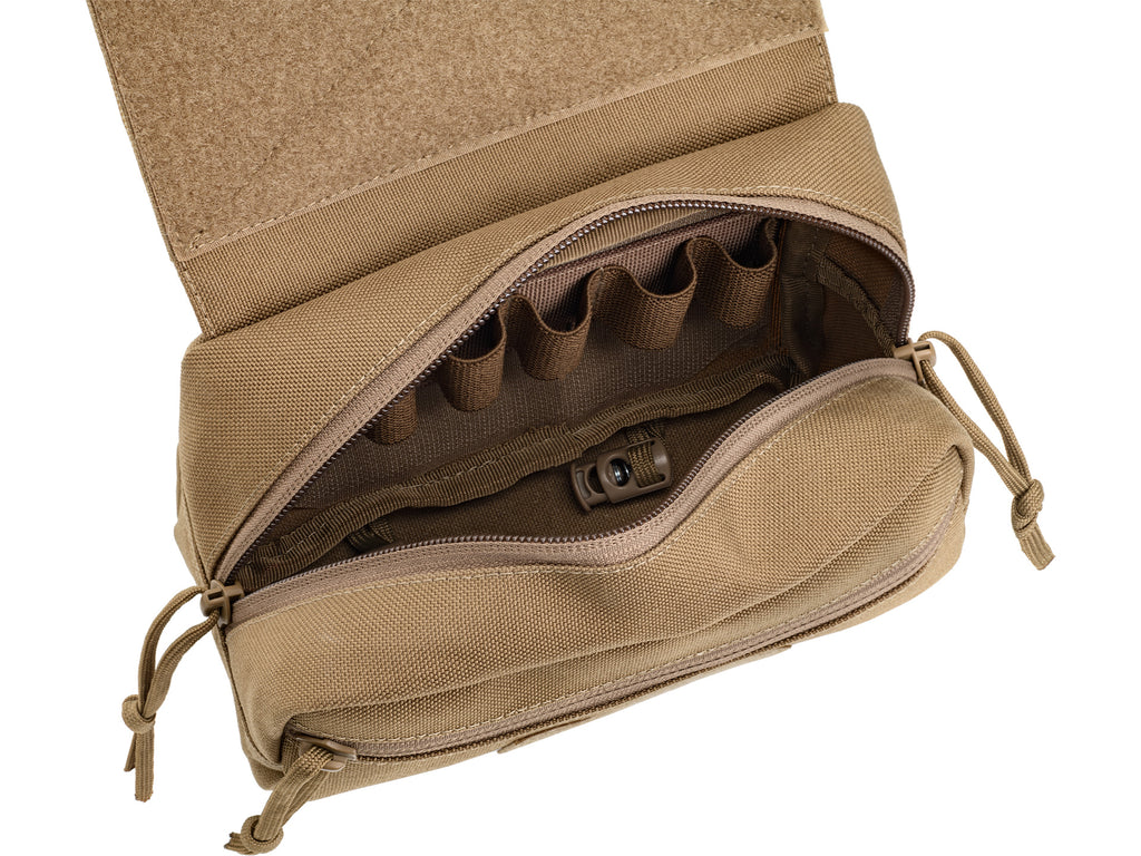 Organizator interior detasabil Drop Down Pouch Defcon 5