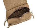 Organizator interior detasabil Drop Down Pouch Defcon 5