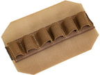 Organizator interior detasabil Drop Down Pouch Defcon 5
