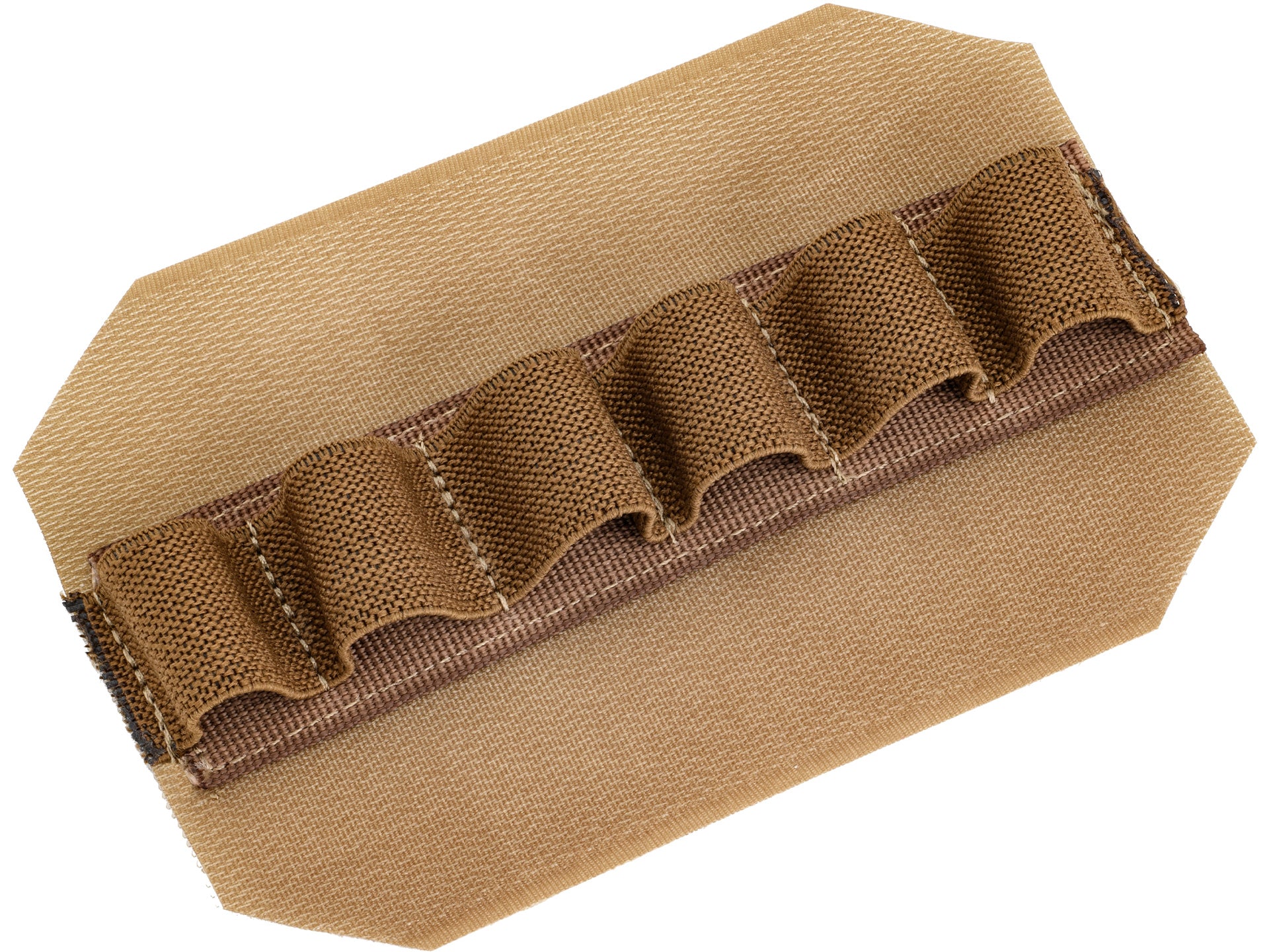 Organizator interior detasabil Drop Down Pouch Defcon 5