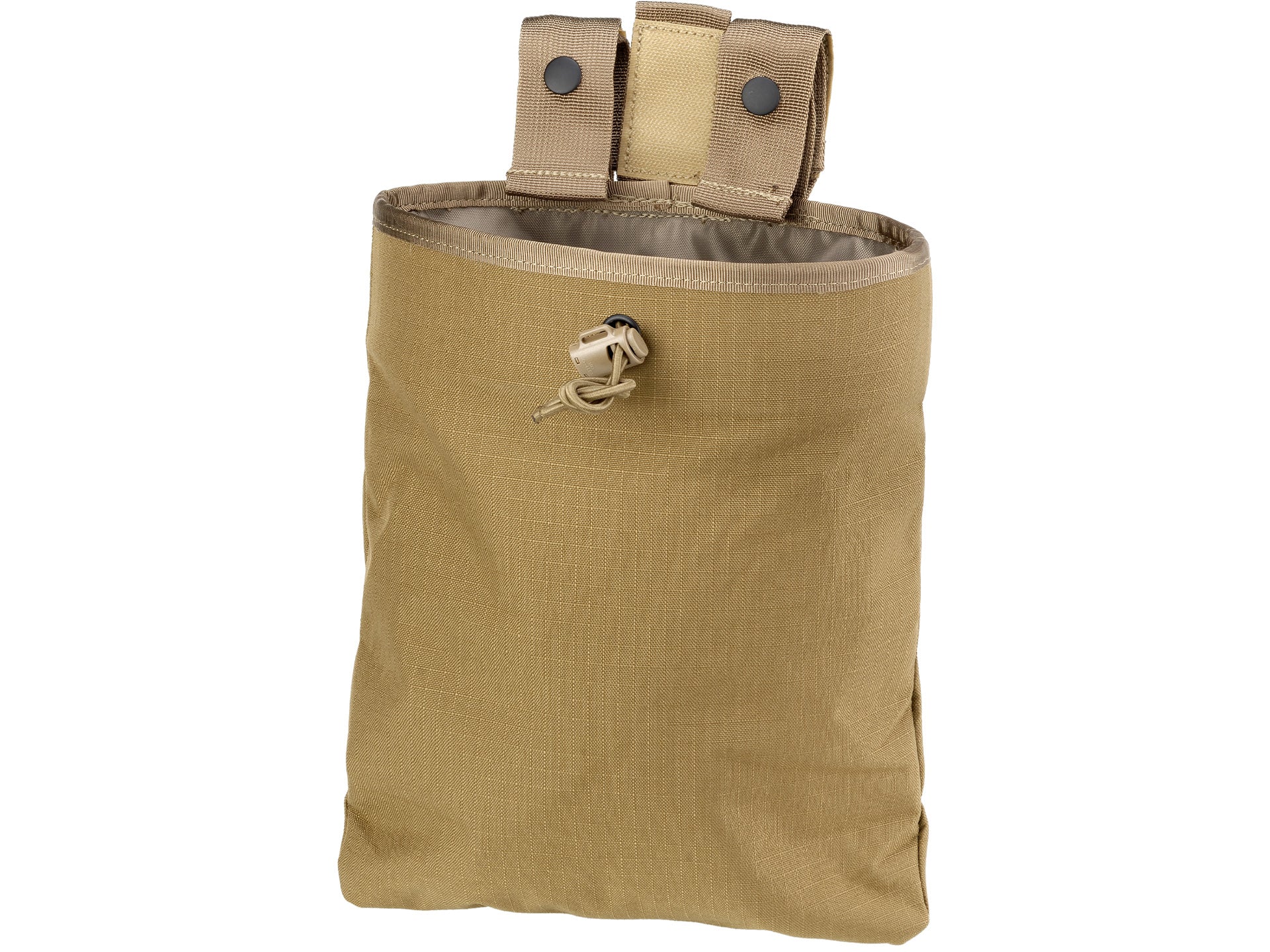 Culoare: Coyote Tan
