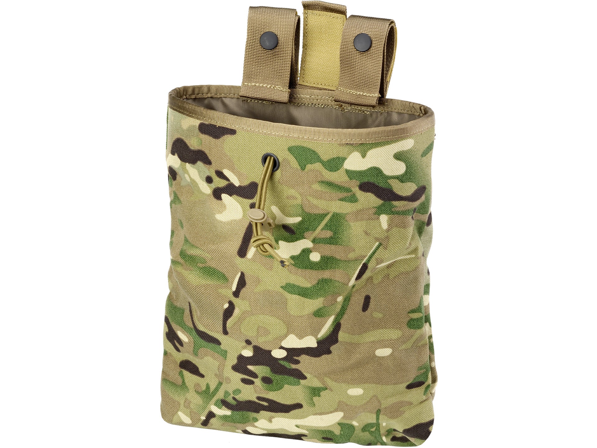 Culoare: MultiCam