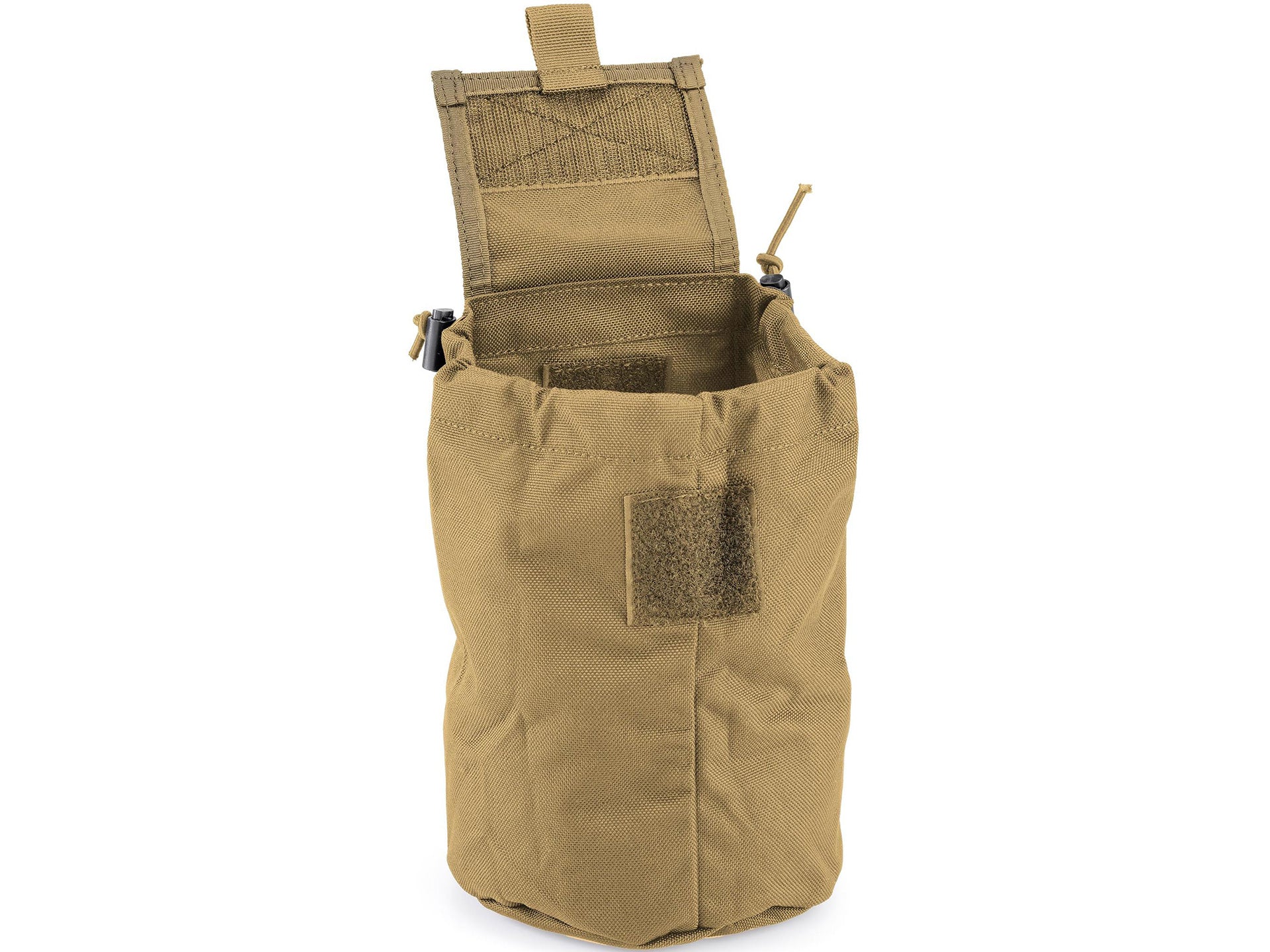 Culoare: Coyote Tan