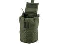 Culoare: OD Green