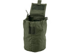 Culoare: OD Green