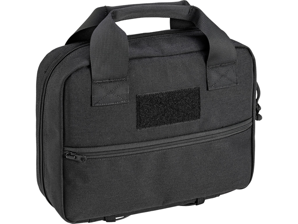 Culoare: Negru