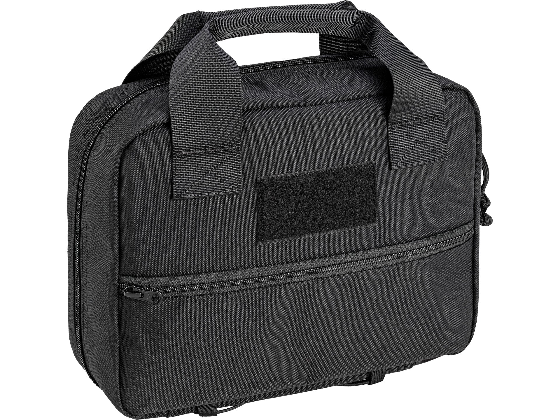 Culoare: Negru