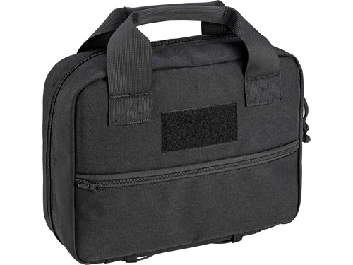 Culoare: Negru