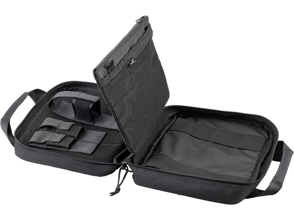 Culoare: Negru
