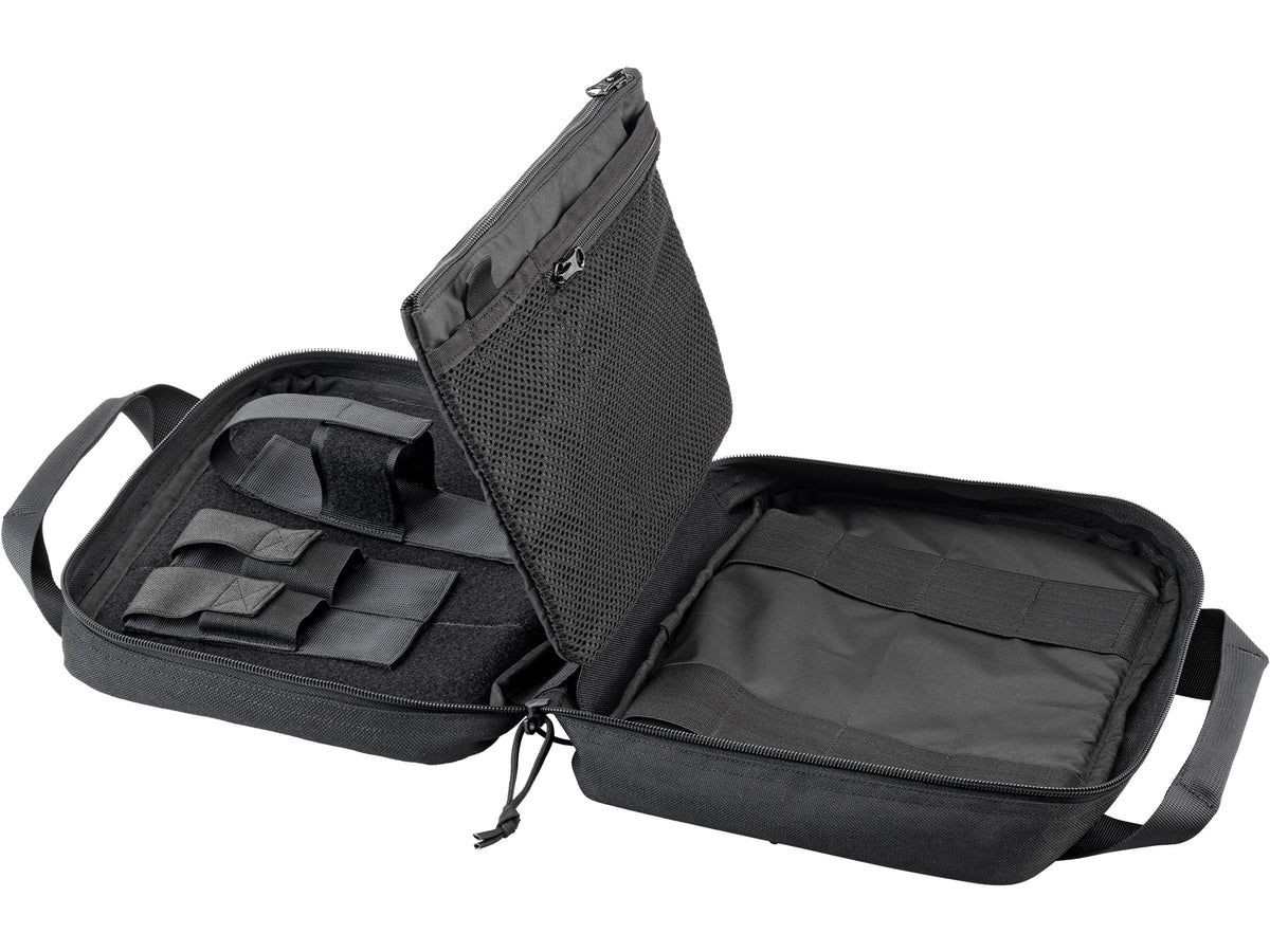 Culoare: Negru