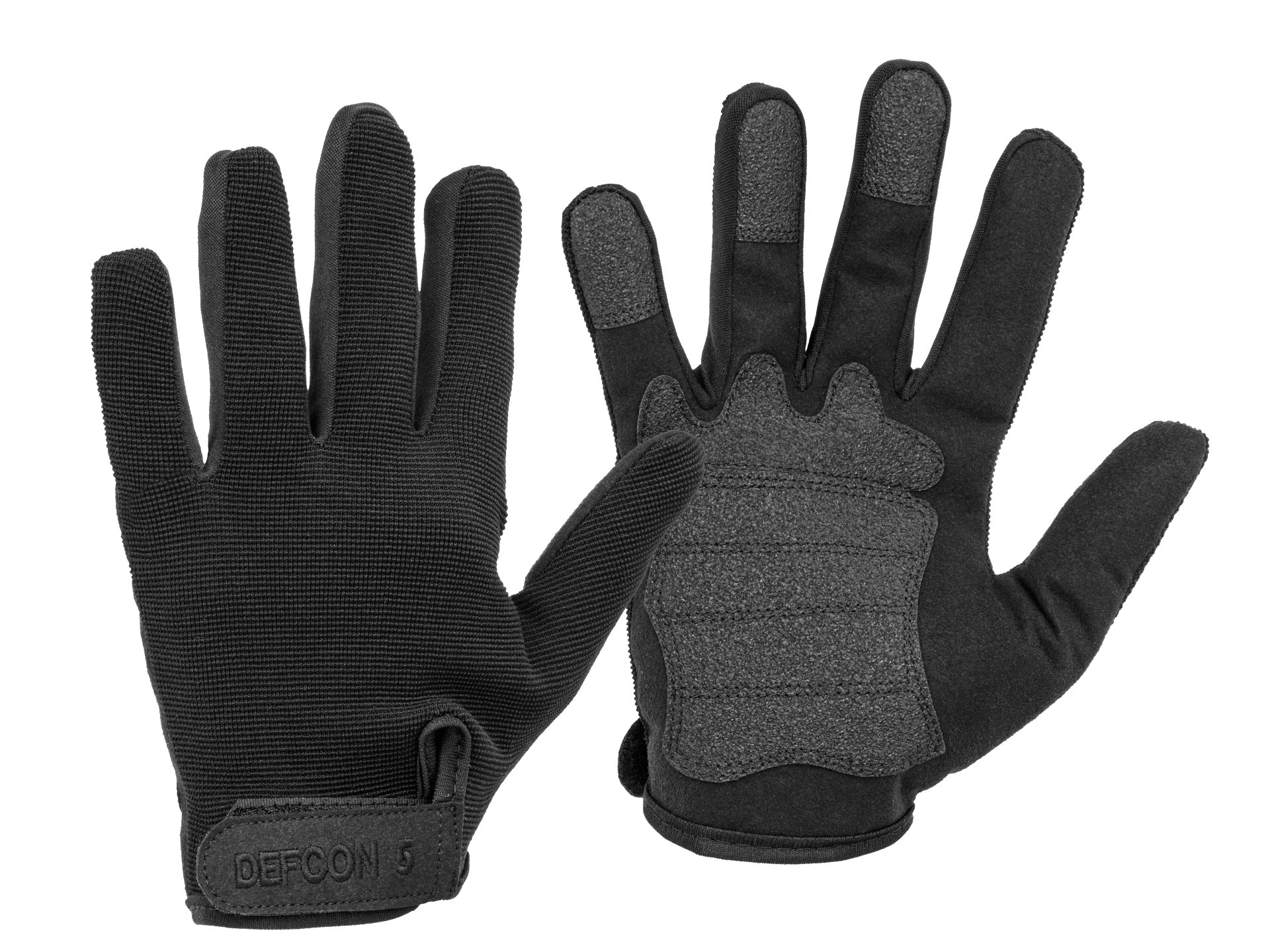 Culoare: Negru