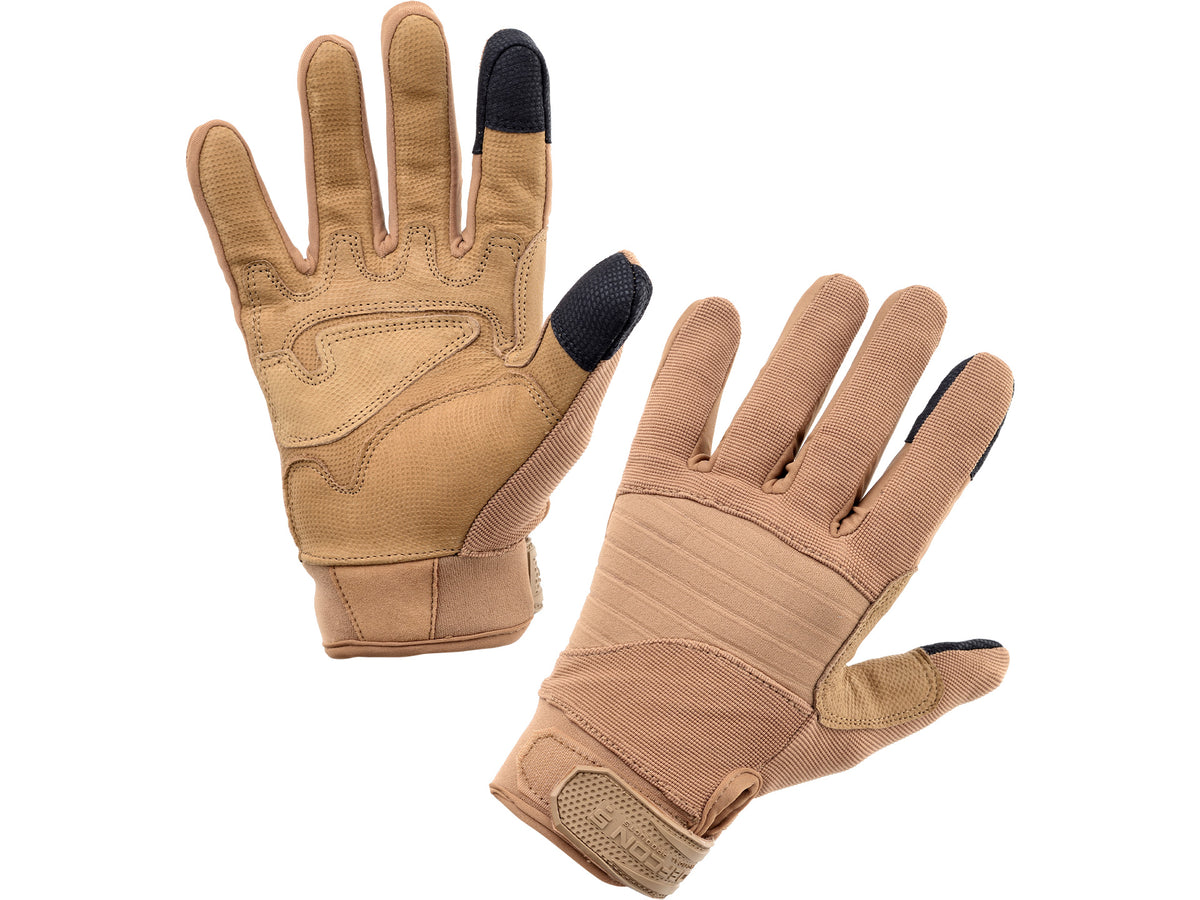 Culoare: Coyote Tan
