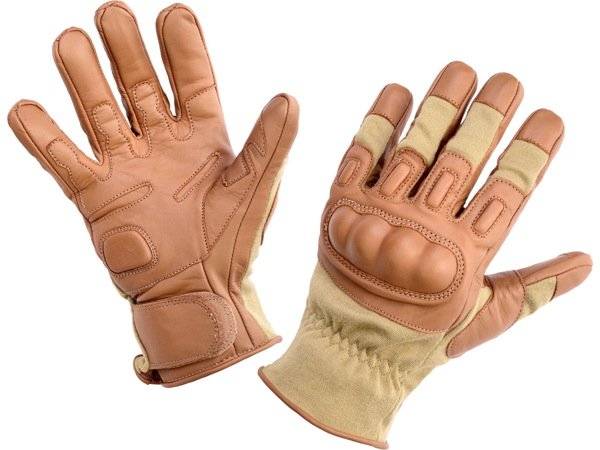 Culoare: Coyote Tan