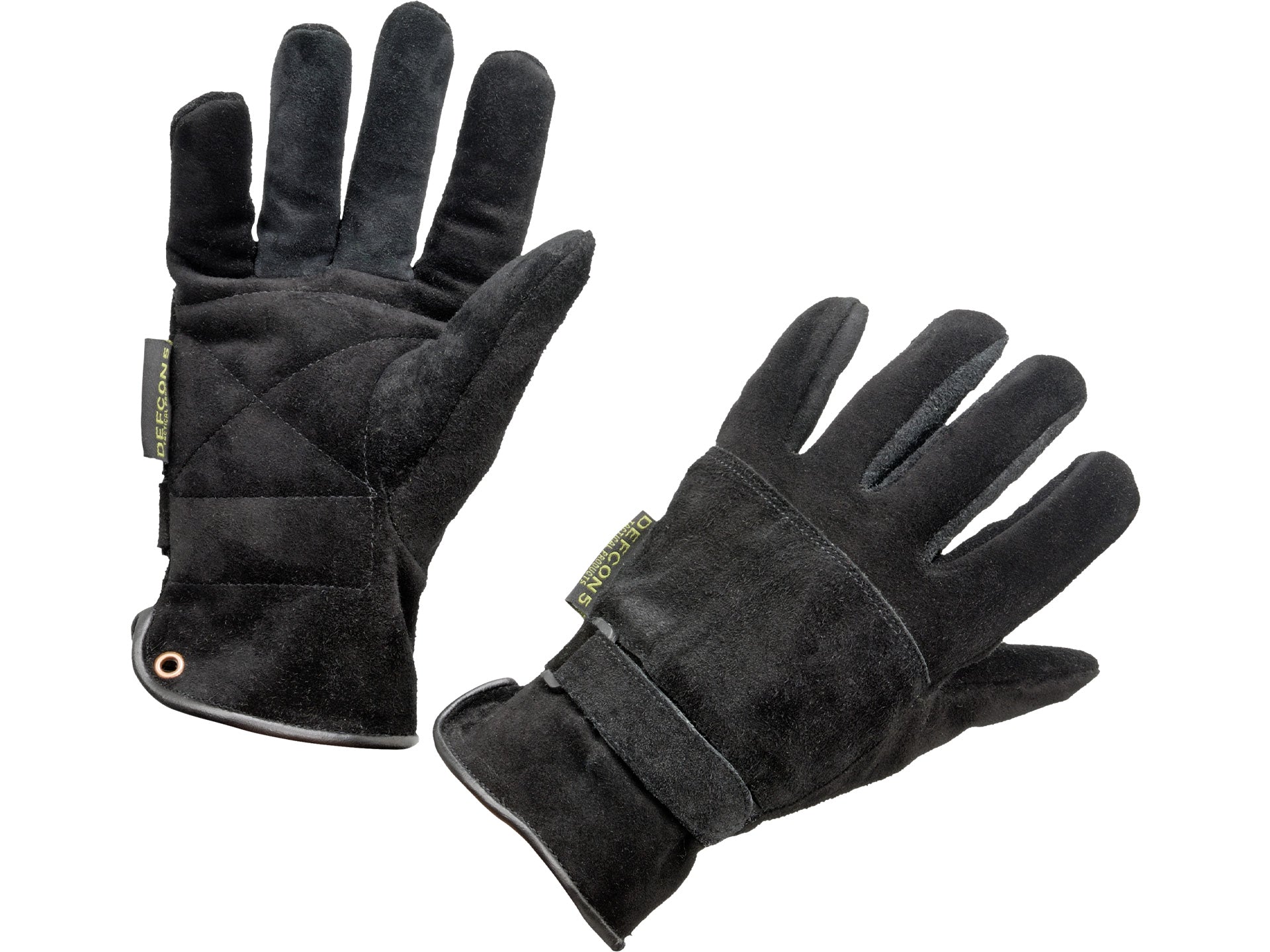 Culoare: Negru