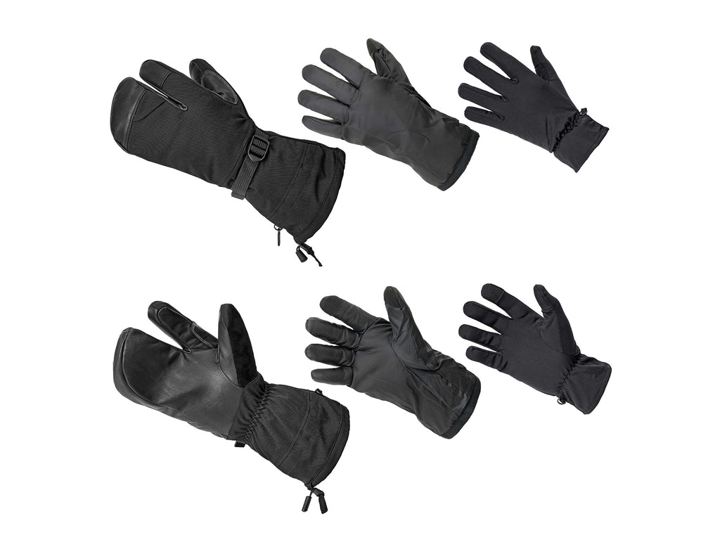 Culoare: Negru