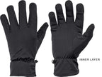 Culoare: Negru