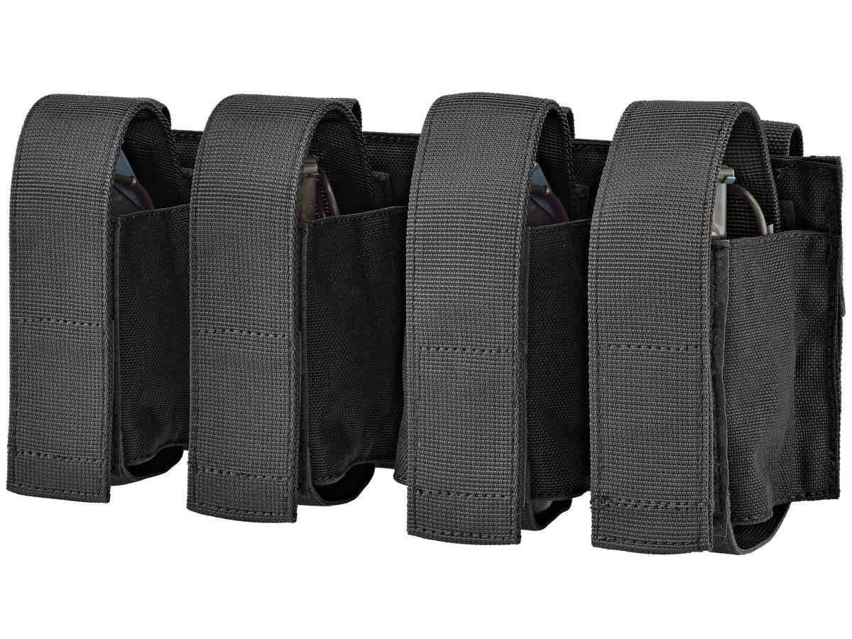 Culoare: Negru