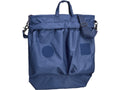 Culoare: Bleumarin