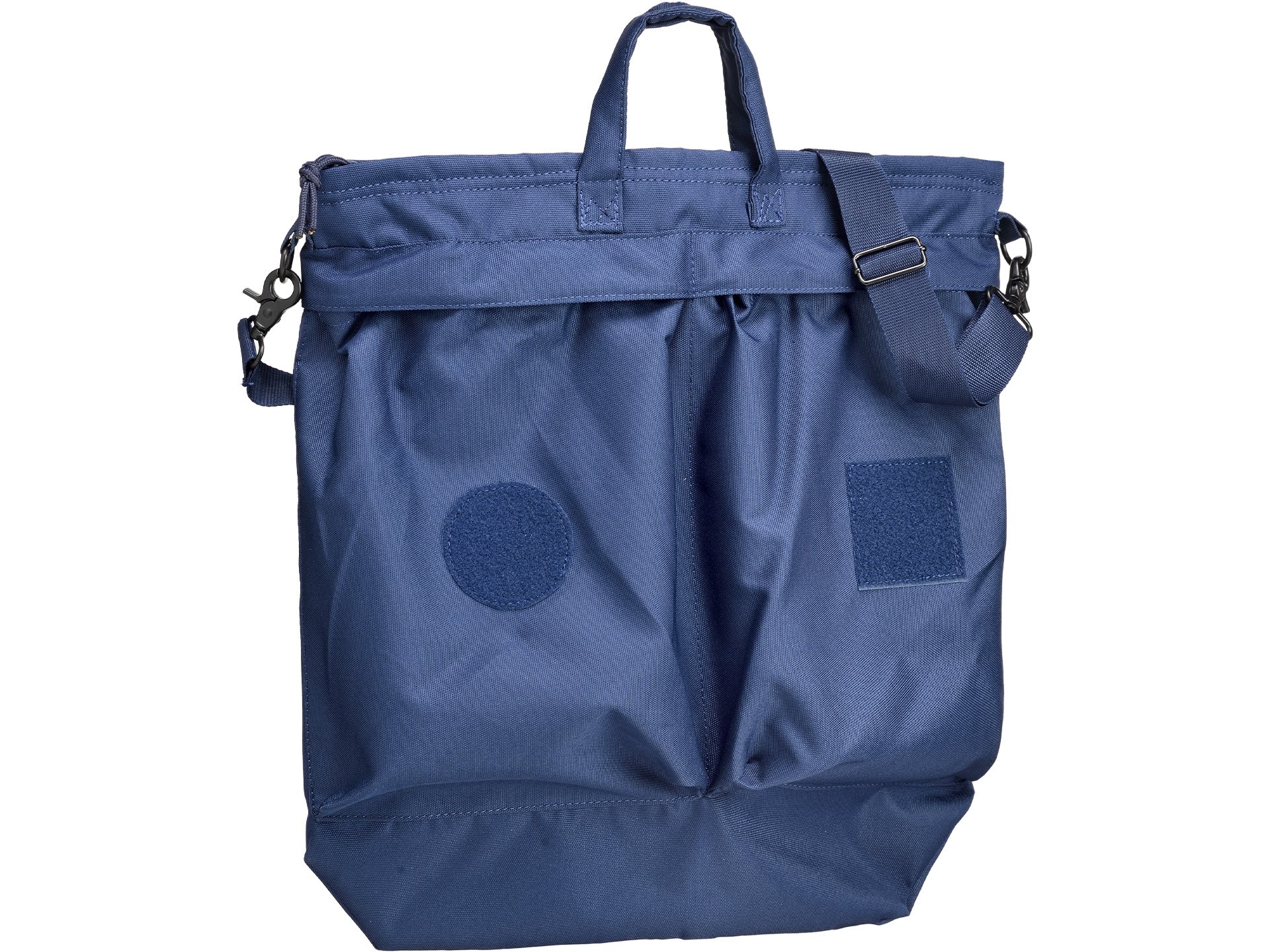 Culoare: Bleumarin