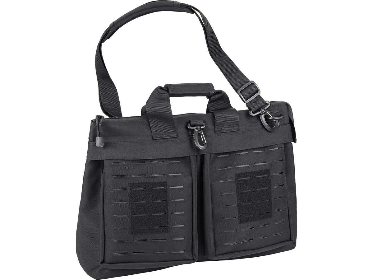 Culoare: Negru