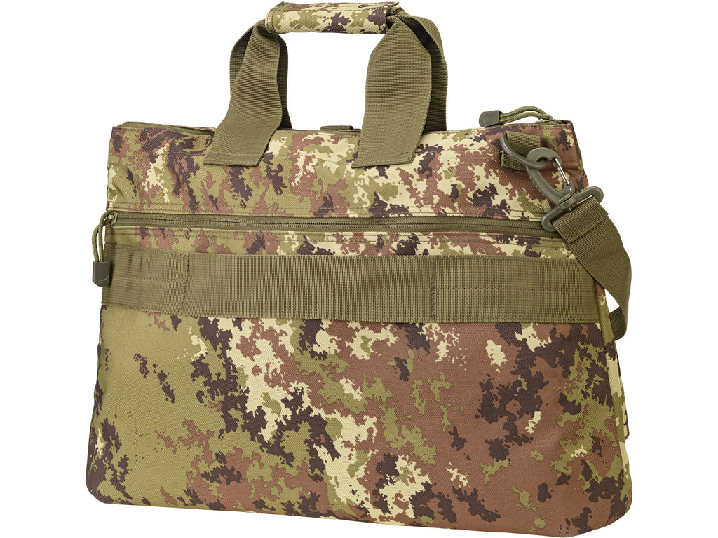 Geanta de voiaj Ranger Aviator Defcon 5
