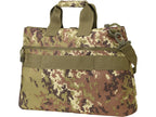 Geanta de voiaj Ranger Aviator Defcon 5
