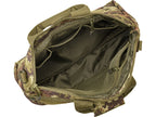 Geanta de voiaj Ranger Aviator Defcon 5
