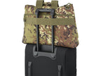 Geanta de voiaj Ranger Aviator Defcon 5