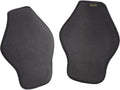 Genunchiere soft pentru pantaloni tactici Defcon 5