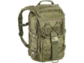Culoare: OD Green