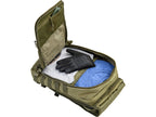 Rucsac tactic Zaino Basic 45L Defcon 5
