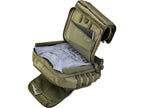 Rucsac tactic Zaino Basic 45L Defcon 5