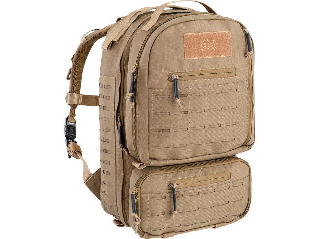 Culoare: Coyote Tan
