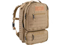 Culoare: Coyote Tan