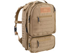 Culoare: Coyote Tan